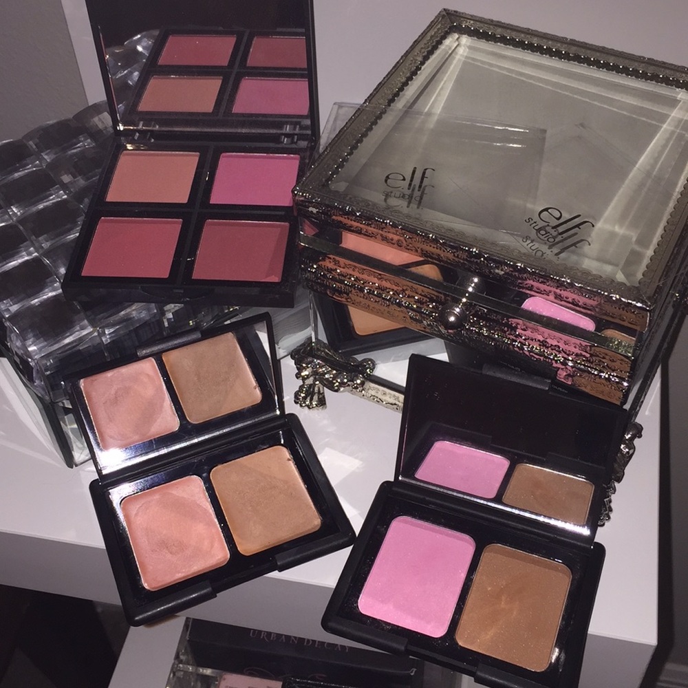 💕ELF bundle DEAL💕 - Picture 3 of 4